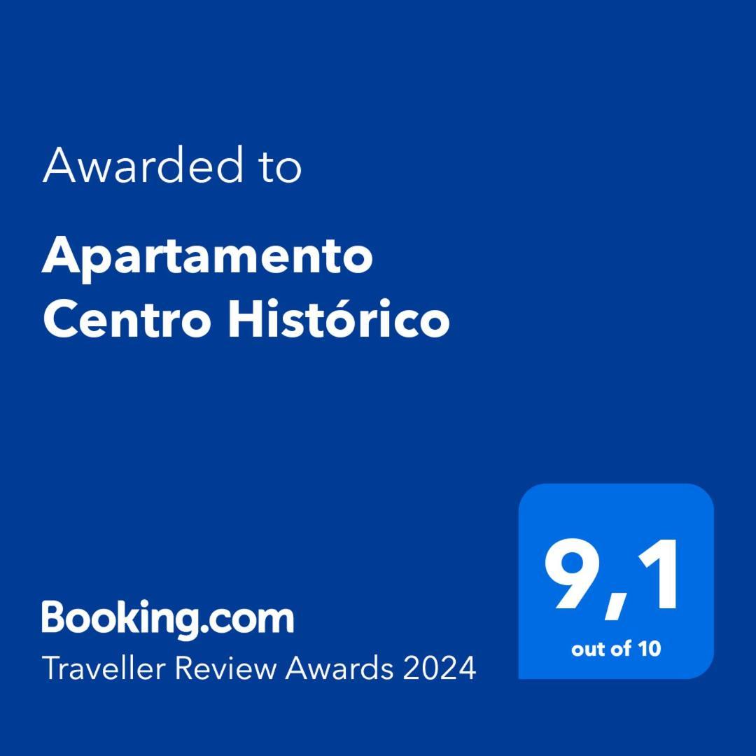 Apartamento Centro Historico Apartment Malaga Exterior photo